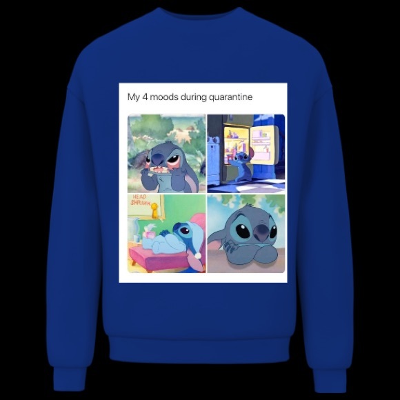 5.54 - Picture 1 of 1